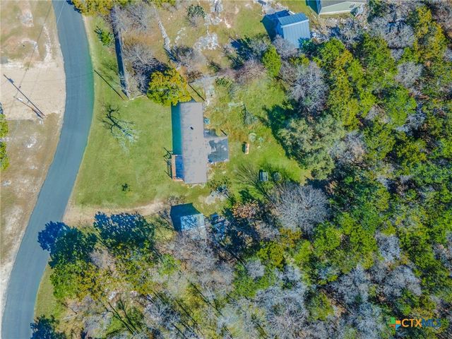 5913 Carriage Road, Temple, TX 76502