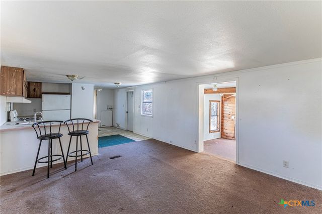 5913 Carriage Road, Temple, TX 76502