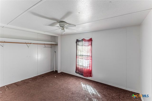 5913 Carriage Road, Temple, TX 76502