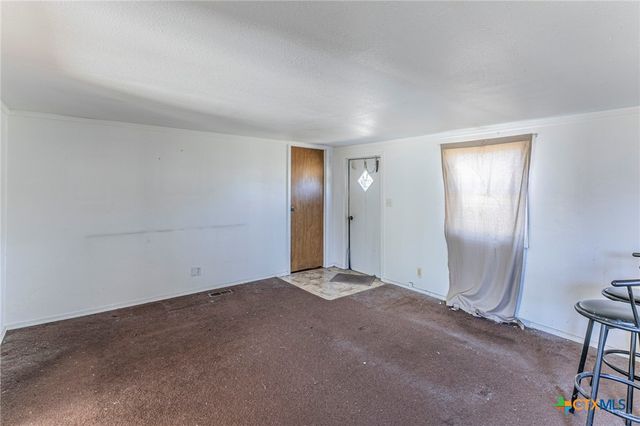 5913 Carriage Road, Temple, TX 76502