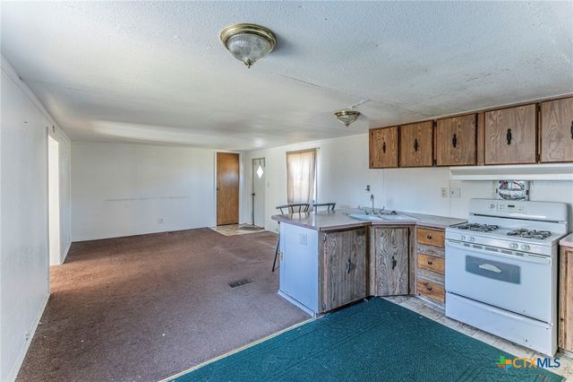 5913 Carriage Road, Temple, TX 76502