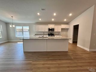 12103 Emerald Heights Ln 5B, Pensacola, FL 32506