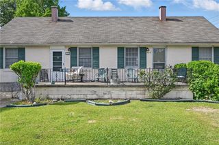 609 & 611 Delaware AVE, Virginia Beach, VA 23451