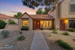 4901 E Kelton Lane 1008, Scottsdale, AZ 85254