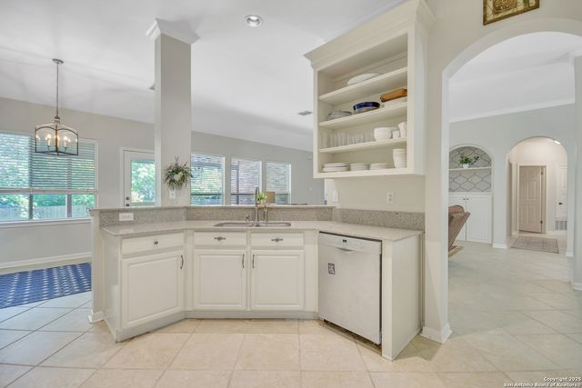 7206 Chartwell Circle, Boerne, TX 78015