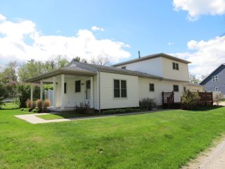 8672 Creston, Hamburg Twp, MI 48169
