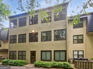 53 Monet Court NW, Atlanta, GA 30327