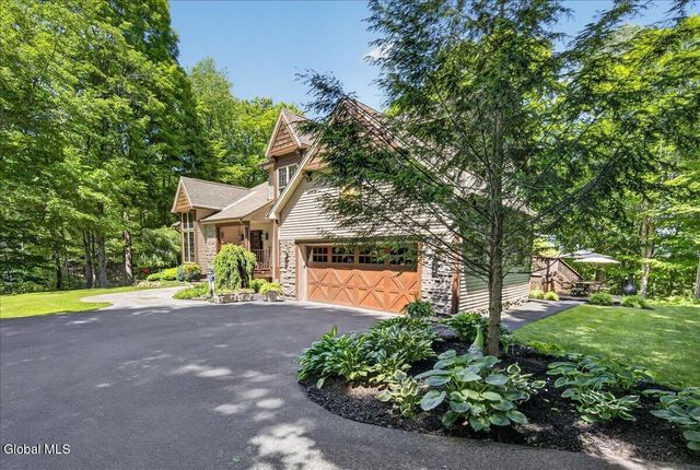 5544 Parkis Mills Road, Galway, NY 12074