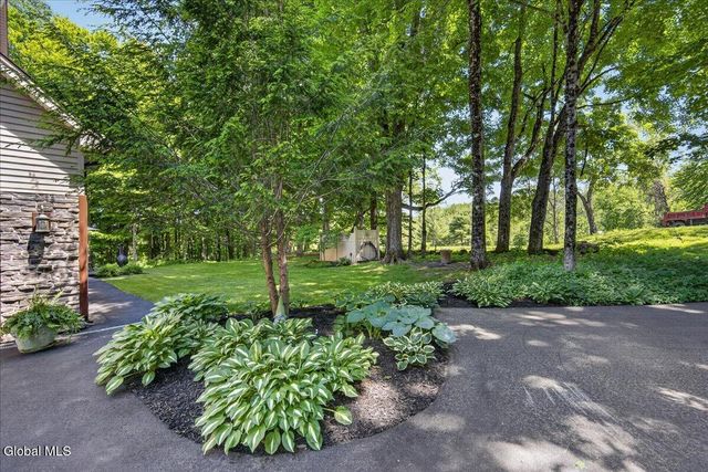 5544 Parkis Mills Road, Galway, NY 12074
