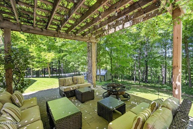 5544 Parkis Mills Road, Galway, NY 12074