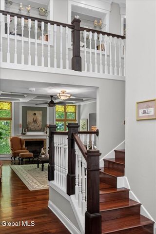 5544 Parkis Mills Road, Galway, NY 12074