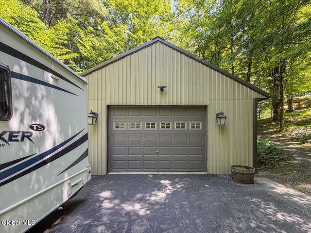 5544 Parkis Mills Road, Galway, NY 12074