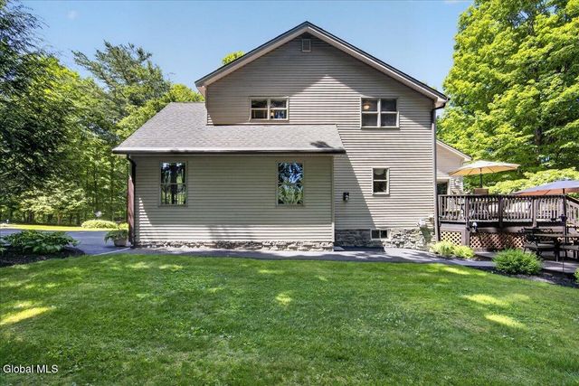5544 Parkis Mills Road, Galway, NY 12074