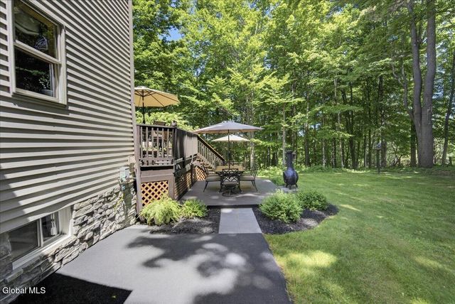 5544 Parkis Mills Road, Galway, NY 12074