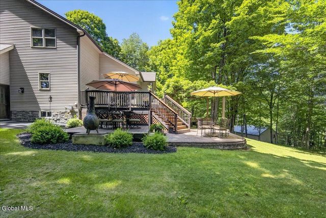 5544 Parkis Mills Road, Galway, NY 12074