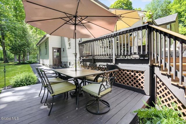 5544 Parkis Mills Road, Galway, NY 12074