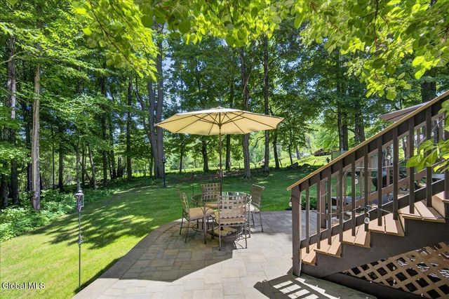 5544 Parkis Mills Road, Galway, NY 12074