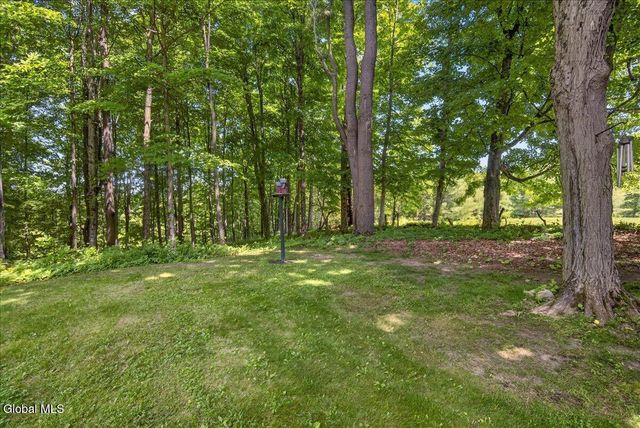 5544 Parkis Mills Road, Galway, NY 12074