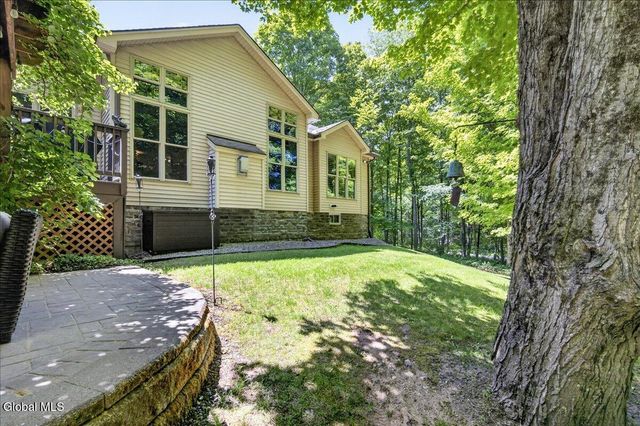 5544 Parkis Mills Road, Galway, NY 12074
