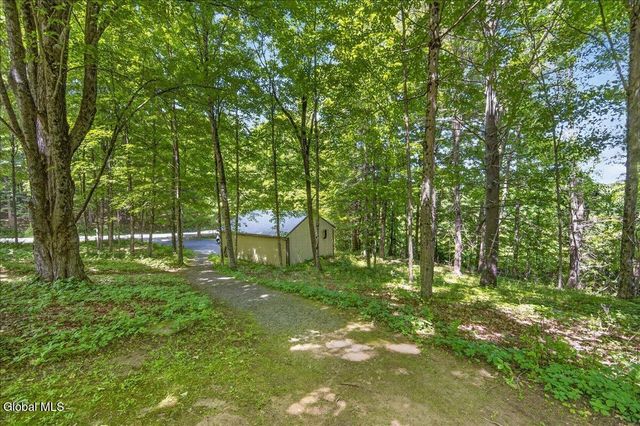 5544 Parkis Mills Road, Galway, NY 12074