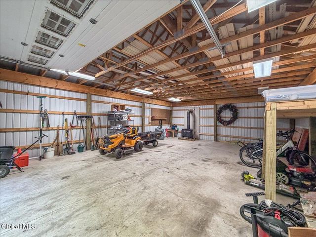 5544 Parkis Mills Road, Galway, NY 12074