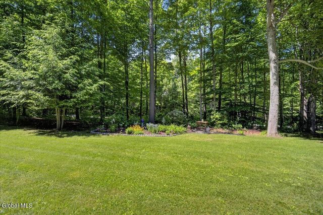 5544 Parkis Mills Road, Galway, NY 12074