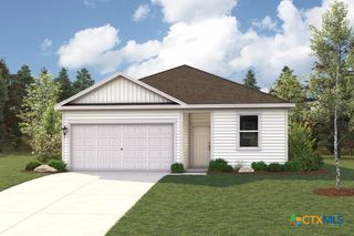 11012 Monument Valley Drive, Austin, TX 78754
