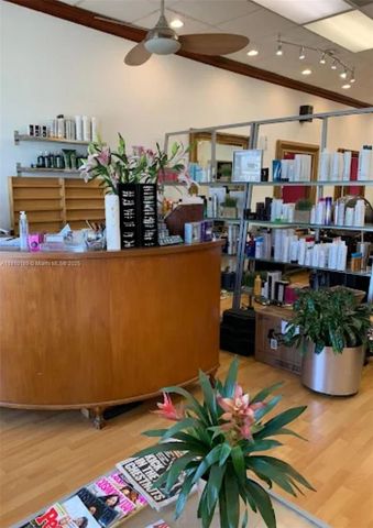 Undisclosed address, Aventura, FL 33180