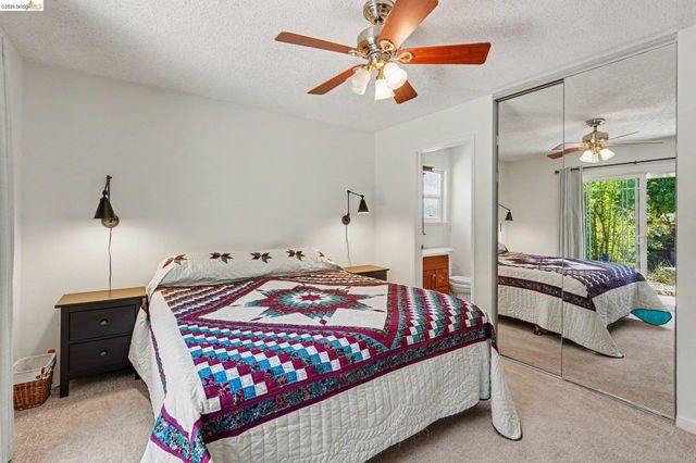 1150 Los Palos Ct, Pittsburg, CA 94565