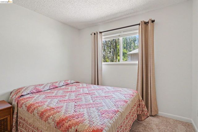 1150 Los Palos Ct, Pittsburg, CA 94565