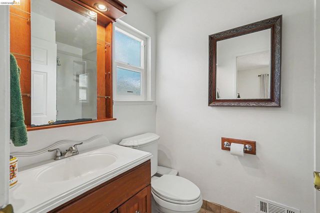 1150 Los Palos Ct, Pittsburg, CA 94565
