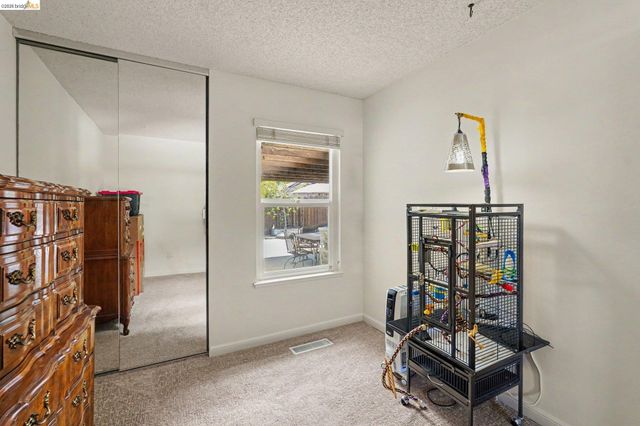 1150 Los Palos Ct, Pittsburg, CA 94565