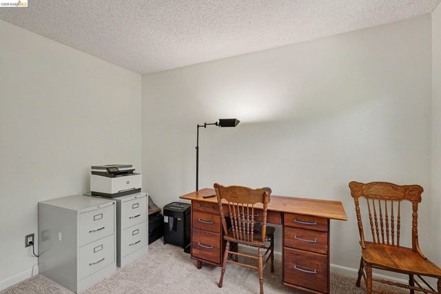 1150 Los Palos Ct, Pittsburg, CA 94565