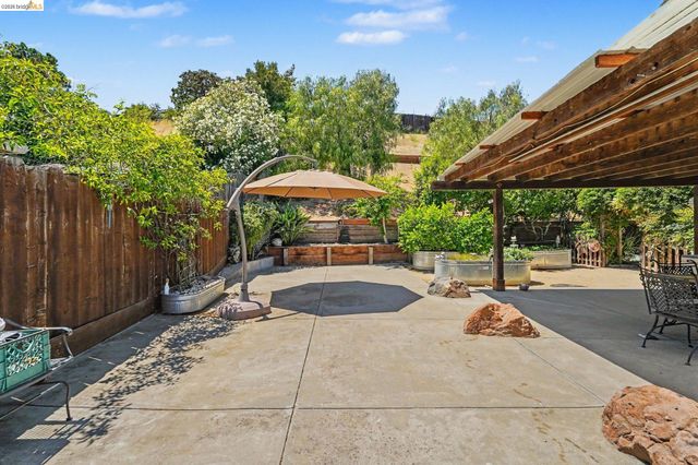 1150 Los Palos Ct, Pittsburg, CA 94565