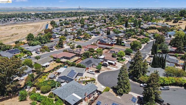 1150 Los Palos Ct, Pittsburg, CA 94565