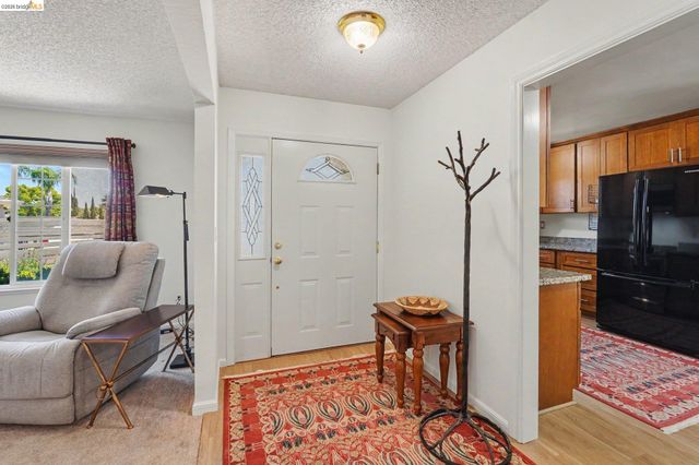 1150 Los Palos Ct, Pittsburg, CA 94565