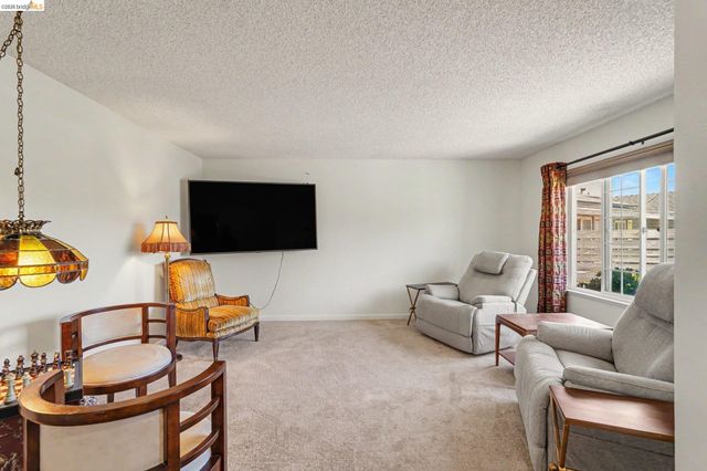 1150 Los Palos Ct, Pittsburg, CA 94565