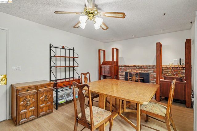 1150 Los Palos Ct, Pittsburg, CA 94565