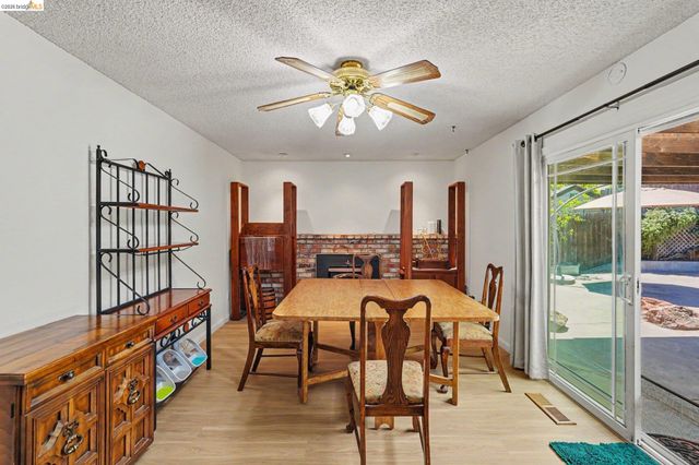 1150 Los Palos Ct, Pittsburg, CA 94565