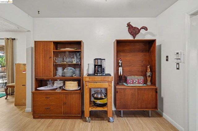 1150 Los Palos Ct, Pittsburg, CA 94565