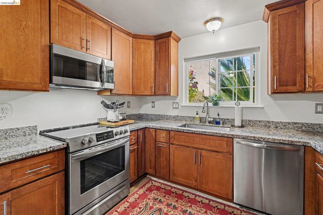 1150 Los Palos Ct, Pittsburg, CA 94565
