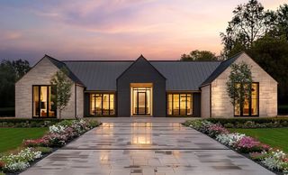 11 Bear Hollow Lane, Hyde Park, NY 12538