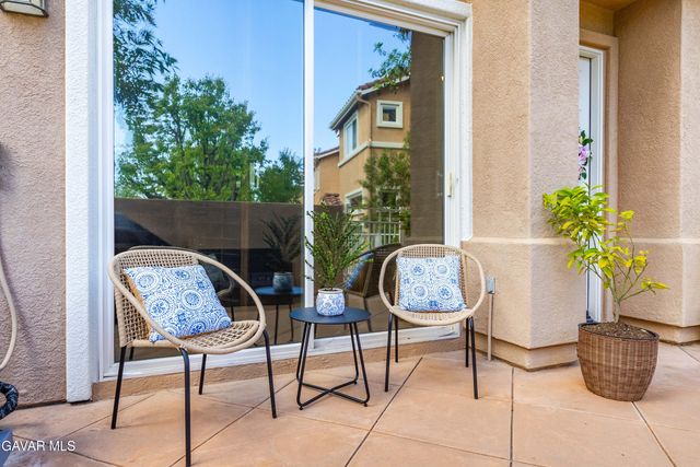 25710 Wagner Way Unit C, Stevenson Ranch, CA 91381