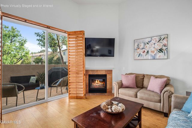 25710 Wagner Way Unit C, Stevenson Ranch, CA 91381