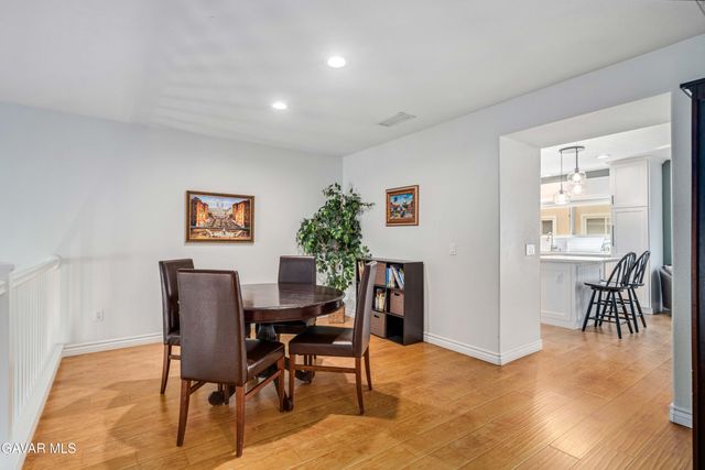 25710 Wagner Way Unit C, Stevenson Ranch, CA 91381