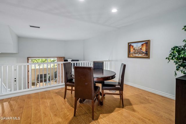 25710 Wagner Way Unit C, Stevenson Ranch, CA 91381