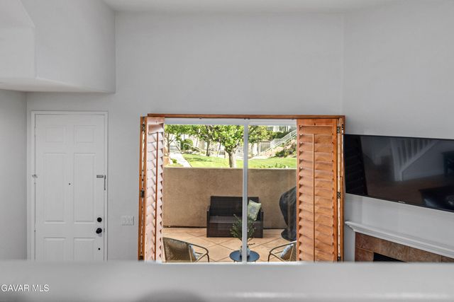 25710 Wagner Way Unit C, Stevenson Ranch, CA 91381
