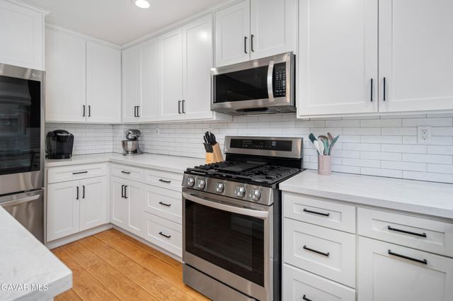 25710 Wagner Way Unit C, Stevenson Ranch, CA 91381