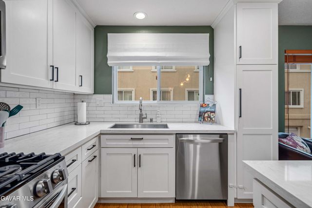 25710 Wagner Way Unit C, Stevenson Ranch, CA 91381