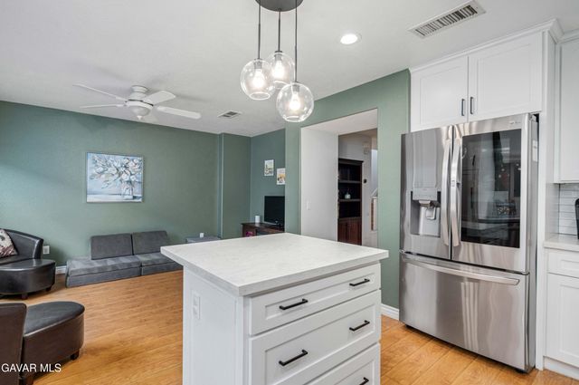 25710 Wagner Way Unit C, Stevenson Ranch, CA 91381